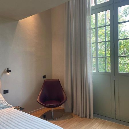 Seleda Apartment Firenze Bagian luar foto